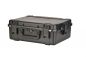 Preview: SKB iSeries 2217-8 Waterproof Utility Case with cubed foam
